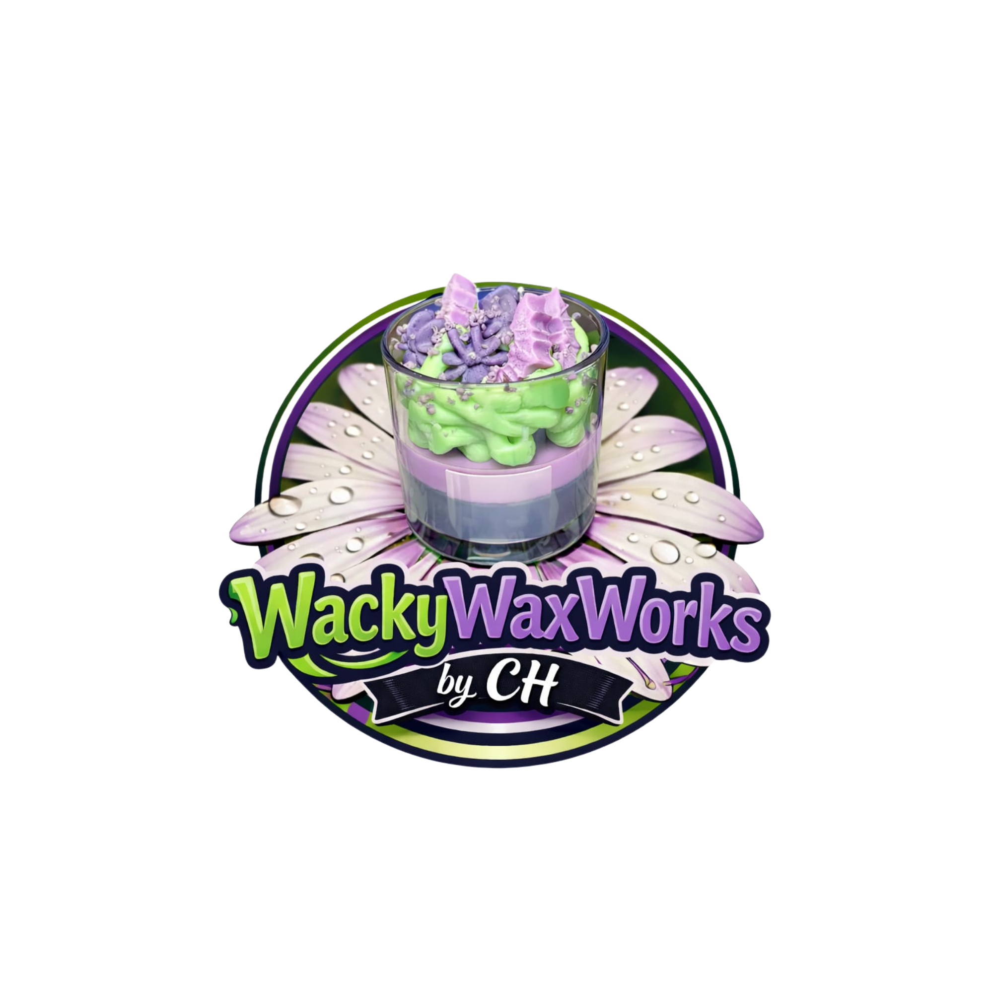 WackyWaxWorks